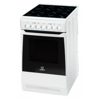 INDESIT KN3C62A W EU